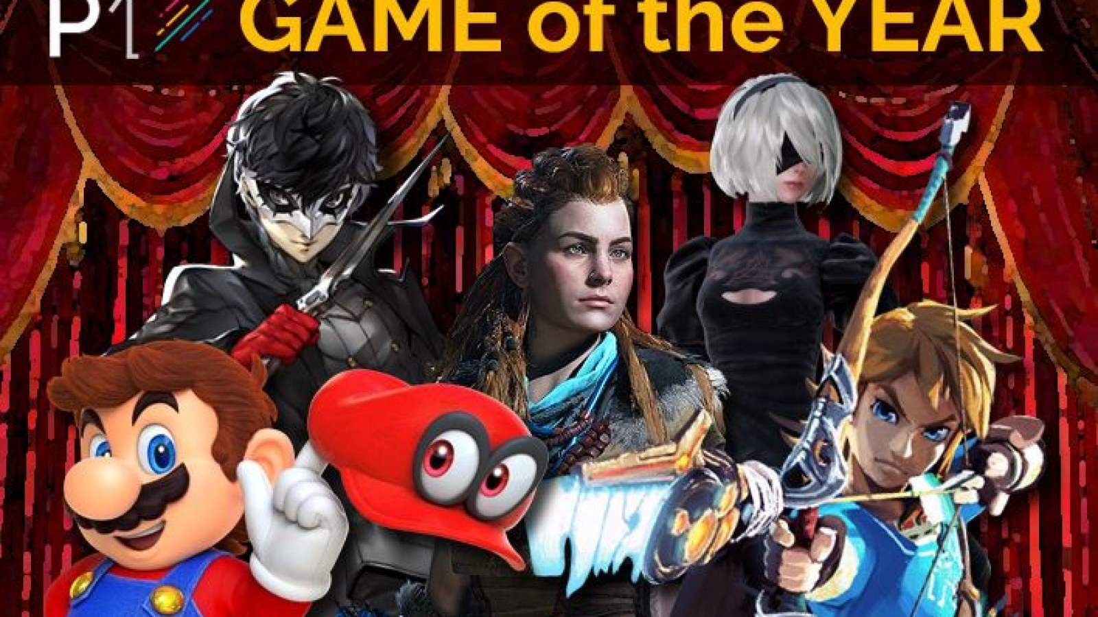 [在这里填写图片的描述，例如：游戏截图]