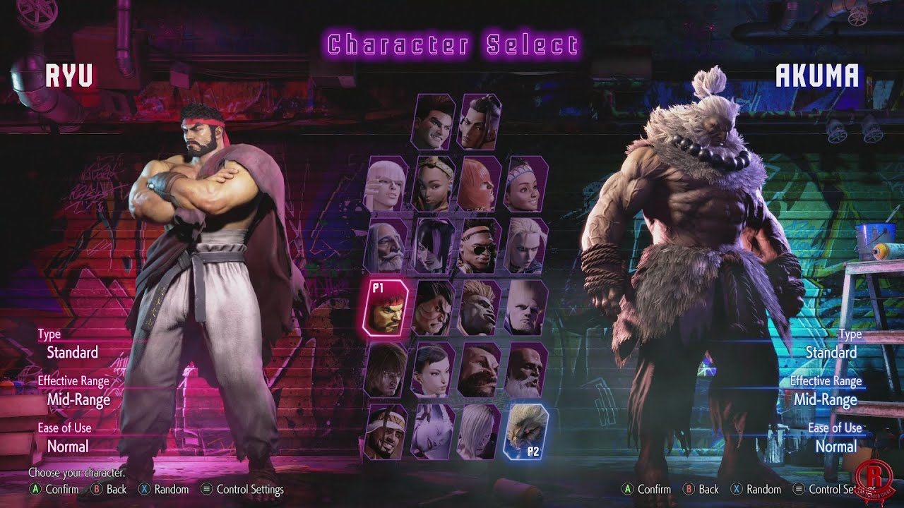 魔界村庆典装扮预览2