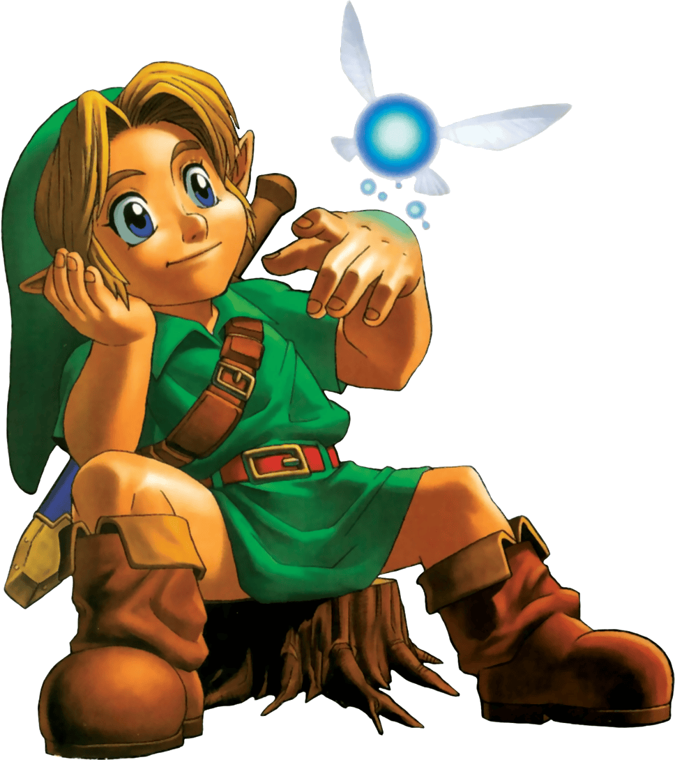 迷宫中的中国功夫