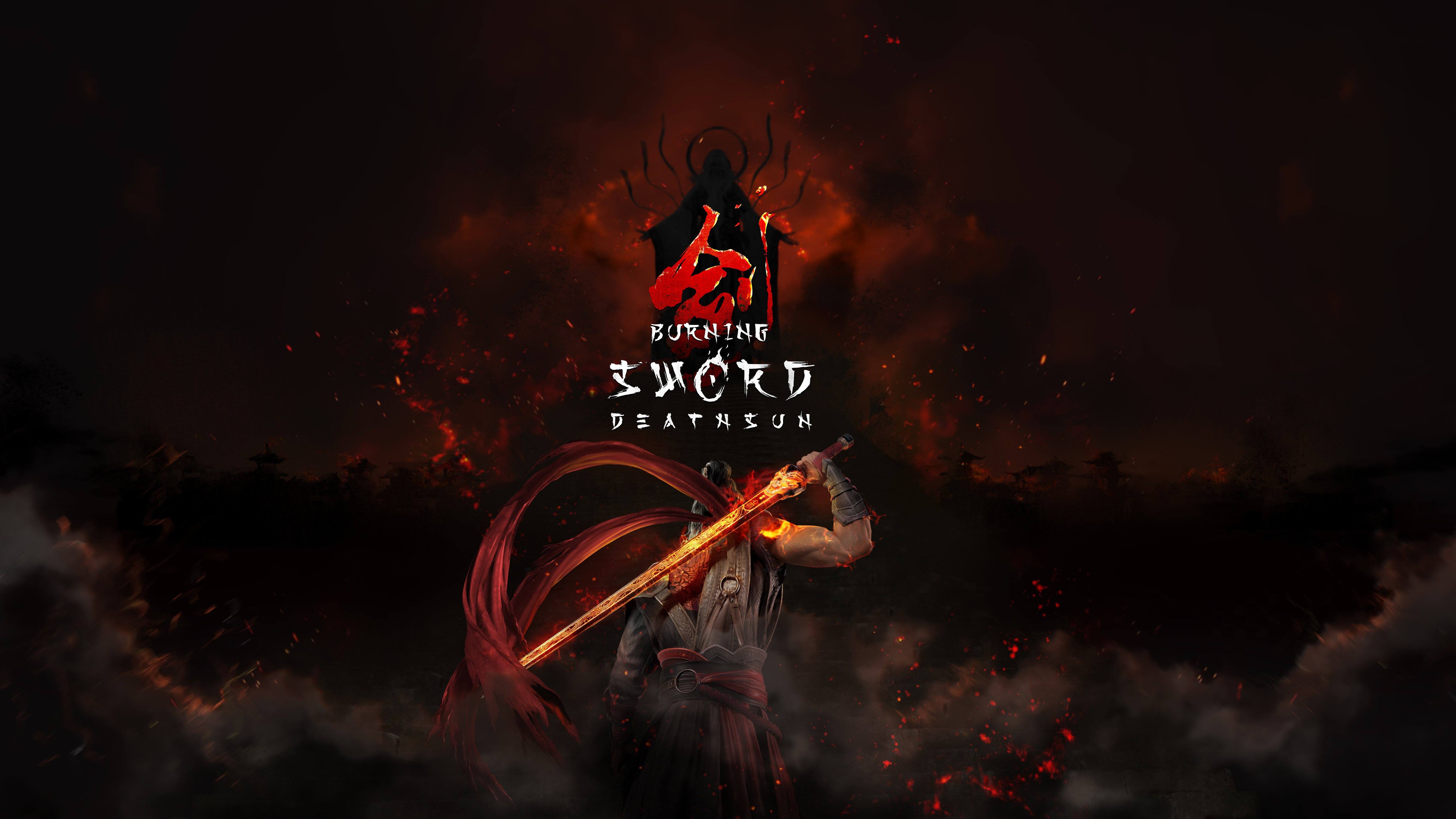 [在这里填写图片的描述，例如：游戏截图]