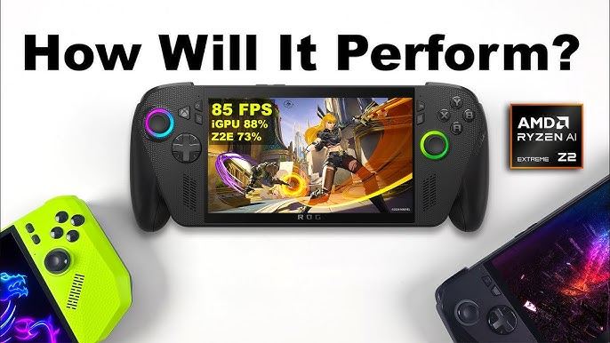 [在这里填写图片的描述，例如：游戏截图]