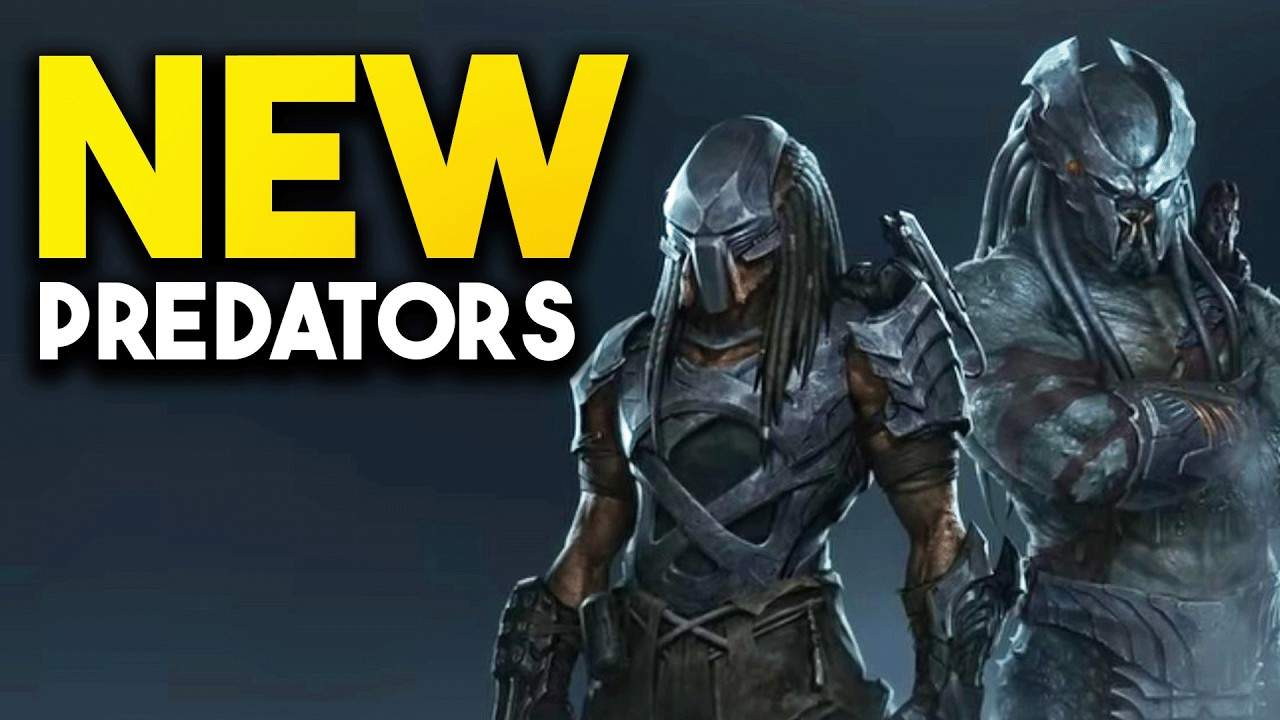 [在这里填写图片的描述，例如：电影片段]