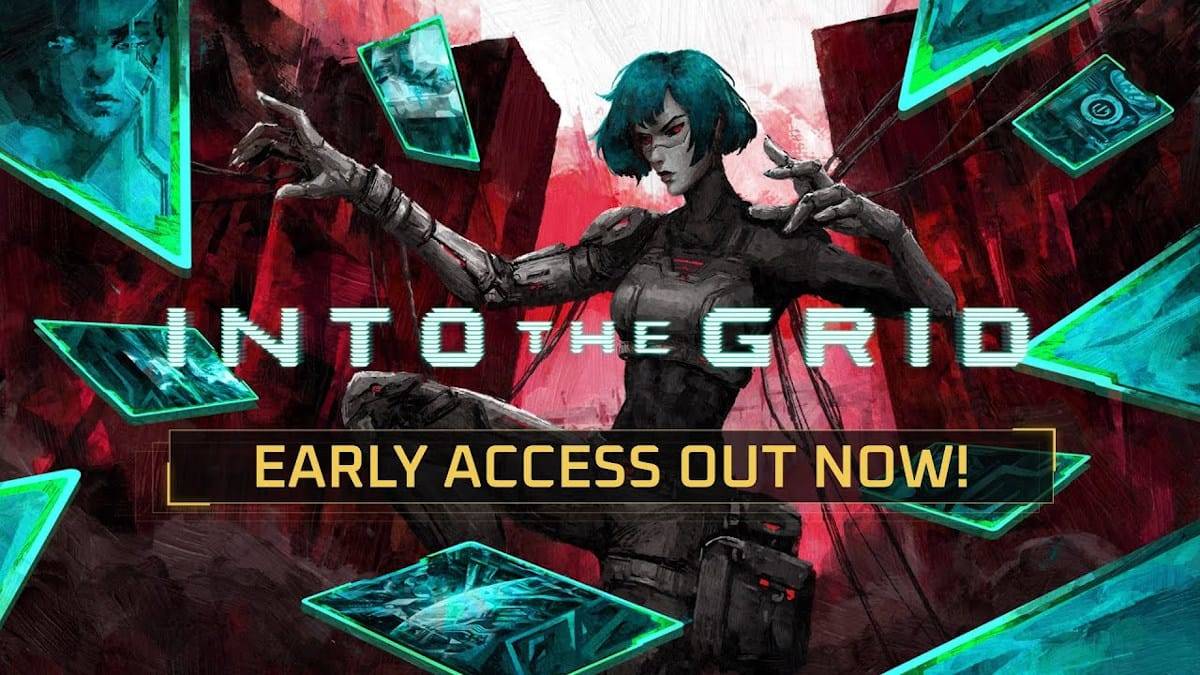 服务器防火墙与量子技术场景插画